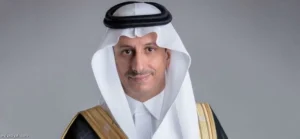 الخطيب: السعودية الأولى عالمياً في تدريب الكوادر السياحية – أخبار السعودية