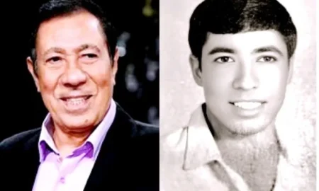 رحلة محمد الويس: من لاعب كرة قدم إلى مخرج ومذيع مشهور