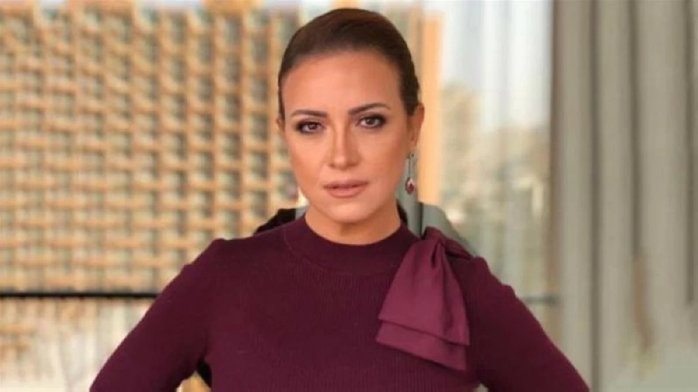 «حكاية نرجس».. تجربة درامية مشوقة لريهام عبدالغفور في رمضان 2026 – أخبار السعودية