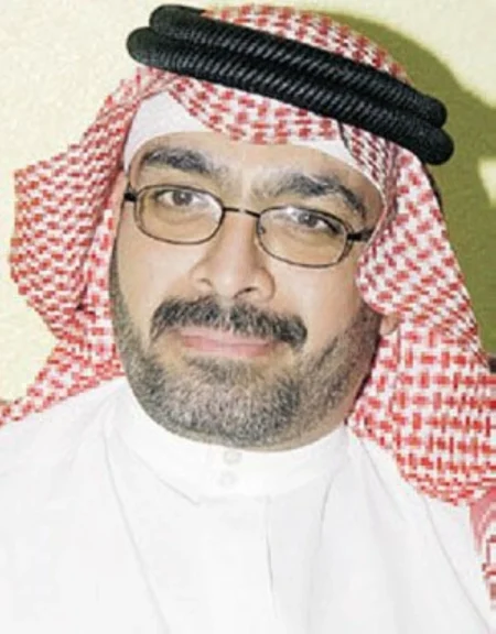 خالد اليوسف يترجم لـ 1544 أديباً طيلة 150 عاماً – أخبار السعودية