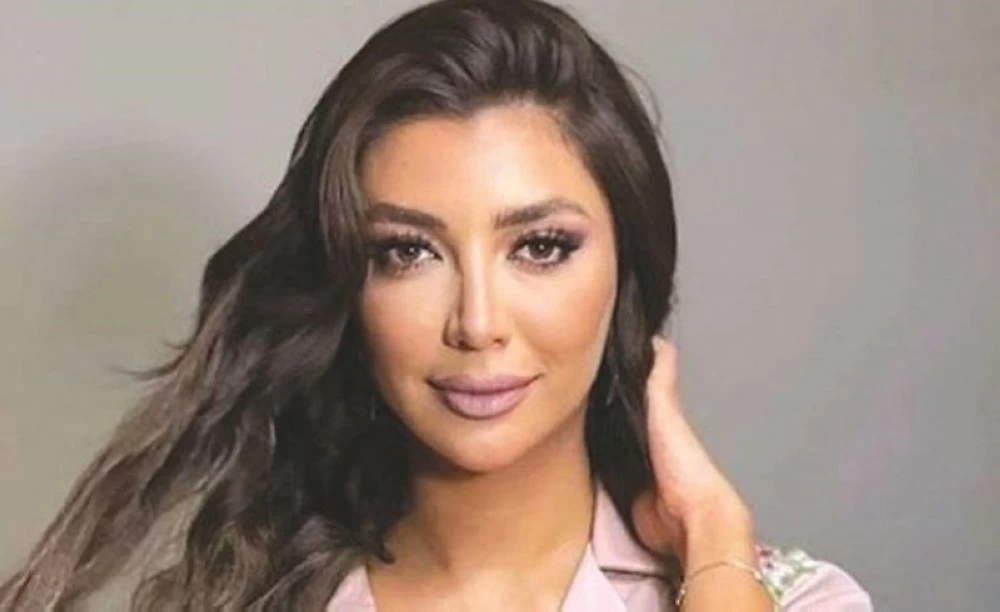 ريام كفارنة لـ«عكاظ»: مشاركة السوريين في موسم الرياض حدث مميز – أخبار السعودية