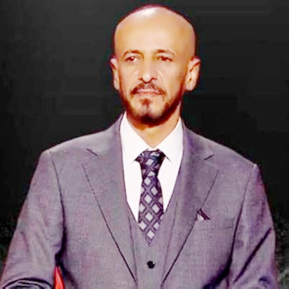 تشابه القصائد يُهدّدُ بصمة الشعراء بالذوبان – أخبار السعودية