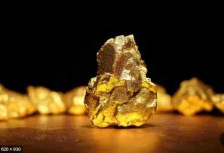 «الدرع العربي» يهدي المملكة 2.5 تريليون دولار – أخبار السعودية