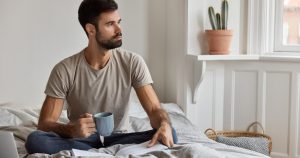 وداعا لاعتمادك على القهوة.. طرق علمية للنشاط دون كافيين