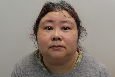 السجن 11 عاما لـ “ملكة البتكوين”