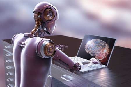 حين تكتب الآلة القصة وتُخرج المشهد.. هل ينتهي عصر الإبداع البشري؟