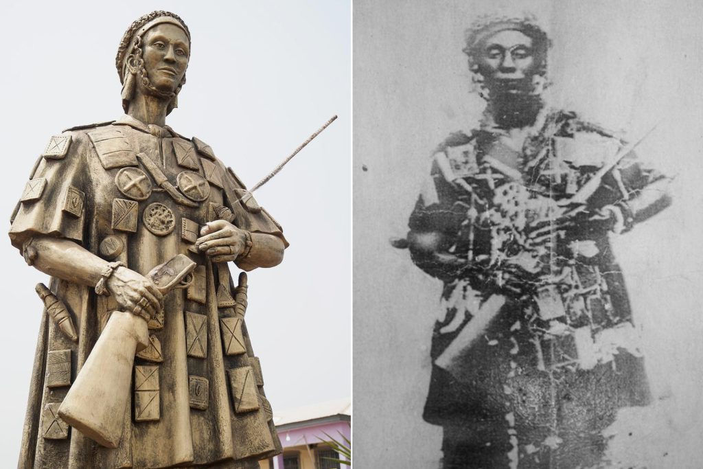 الأشانتي.. مملكة الذهب والإيقاع الذي قاوم الاستعمار