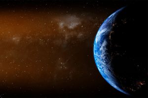 لماذا يريد العلماء نثر “هباء كيميائي” في غلاف الأرض الجوي؟ | علوم