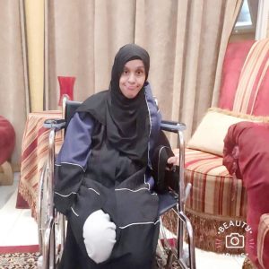 الشامان تحلم بإنتاج فيلم كرتوني سعودي