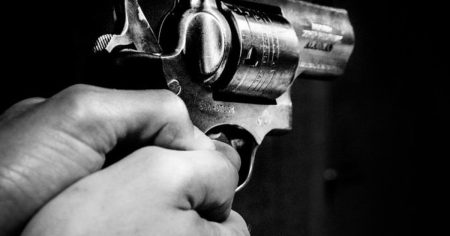 مقتل مهندس كيمياء نووية مصري وجدل المنصات.. ما رأي العلماء؟