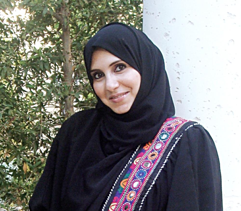 «الفاشينيستا» و«المودل» يجمعـــهما «الجمال» وتفصل بينهما «الثقافة»