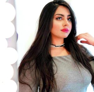 داليدا: مارلين مونرو رمز الموضة الكلاسيكية