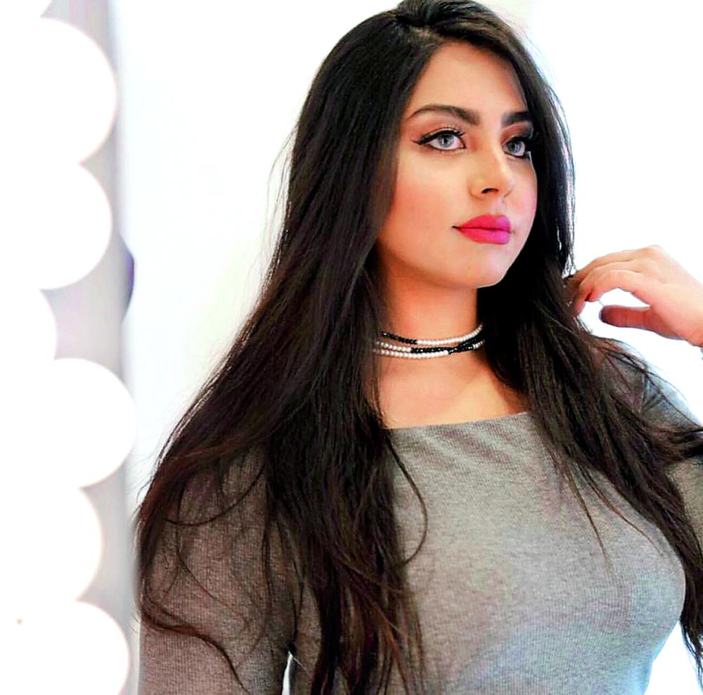 داليدا: مارلين مونرو رمز الموضة الكلاسيكية