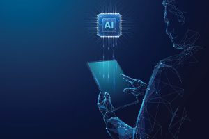 هكذا يؤثر استخدام أدوات الذكاء الاصطناعي في البحث سلبا على جودة التعلم والمعرفة