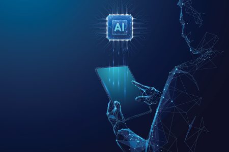 هكذا يؤثر استخدام أدوات الذكاء الاصطناعي في البحث سلبا على جودة التعلم والمعرفة