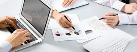 أخبار الشركات: أبرز نتائج الشركات السعودية في الربع الثالث من 2025