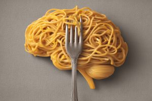 الخبز والمعكرونة والبطاطس ترفع مستوى السكر في الدم