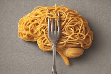 الخبز والمعكرونة والبطاطس ترفع مستوى السكر في الدم