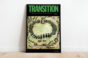 “ترانزيشن” تفتح ملف السودان: أصوات من قلب الكارثة المنسية