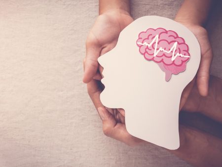 الذكاء الاصطناعي يساعد من يعانون من تشتت الانتباه وفرط الحركة