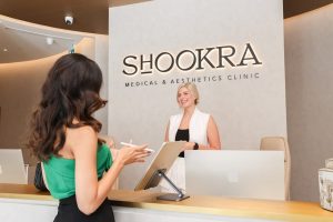 Shookra Aesthetics Launches in Dubai, Merging AI and Biotech to Redefine Cellular Ageing
