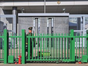 الصين تحذّر اليابان من هزيمة “ساحقة” إذا تدخلت في تايوان