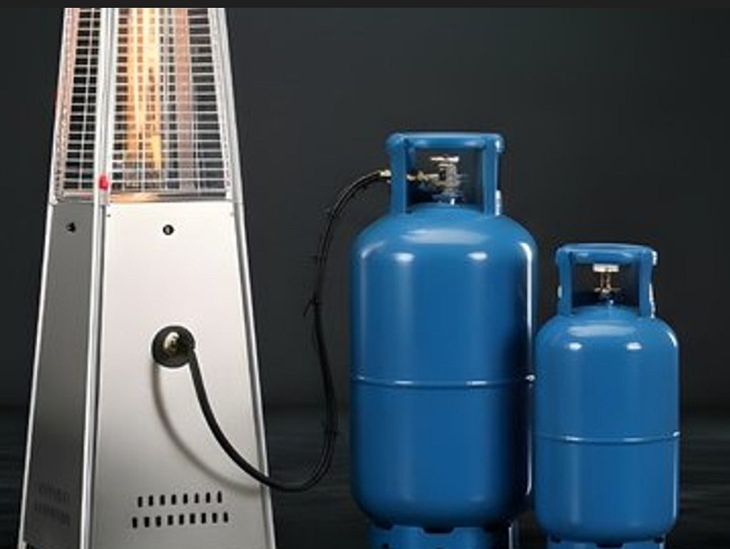 «الصناعة» تؤكد إلزامية شهادات المطابقة لمصنّعي أجهزة الغاز وملحقاتها