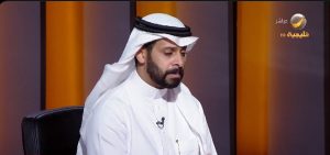 بينها الأعاصير والغربة.. قبطان بحري: هذه أبرز التحديات التي تواجهنا