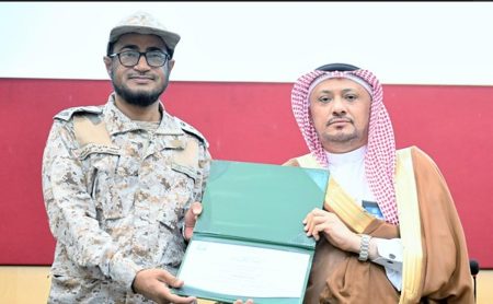 بالصور .. مستشفى القوات المسلحة بجازان يقيم مؤتمر طب طوارئ الأطفال بالتعاون مع جامعة جازان