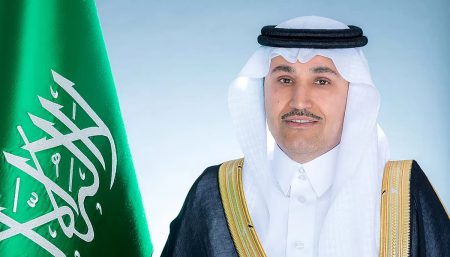 وزير النقل: ندعو الجميع لتجربة المركبة «ذاتية القيادة» بتقنياتها المتقدمة