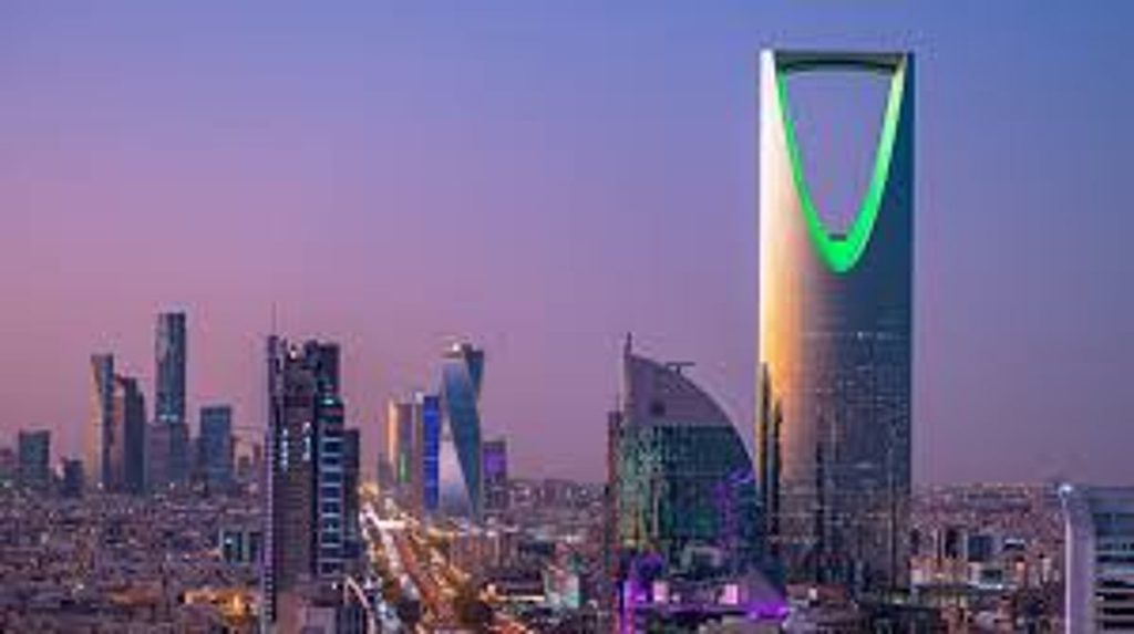 «يحق للمؤجر الاعتراض على الأجرة».. الموافقة على الأحكام النظامية الخاصة بضبط العلاقة بين المؤجر والمستأجر