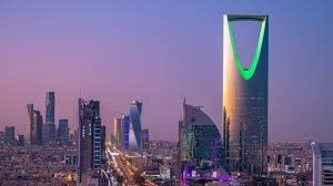 «يحق للمؤجر الاعتراض على الأجرة».. الموافقة على الأحكام النظامية الخاصة بضبط العلاقة بين المؤجر والمستأجر