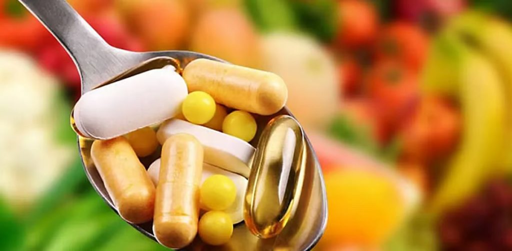 مختص: التداخلات الدوائية مفيدة لبعض الحالات المرضية