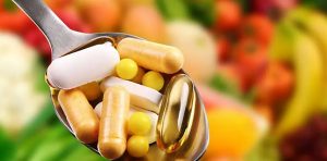 مختص: التداخلات الدوائية مفيدة لبعض الحالات المرضية