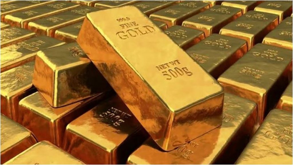 استقرار أسعار الذهب بالمملكة.. وعيار 21 يسجل 422 ريالا