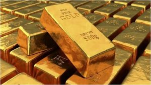 استقرار أسعار الذهب بالمملكة.. وعيار 21 يسجل 422 ريالا