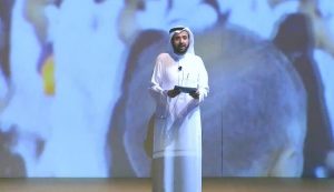 وزير الحج: موسم الحج الماضي هو الأفضل خلال الـ 50 عاما الماضية