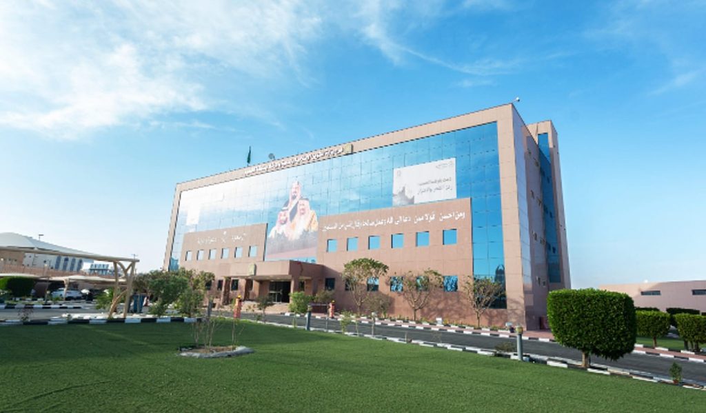 فرع الشؤون الإسلامية بالقصيم يُنهي 1169 بلاغًا خلال الربع الثالث من 2025