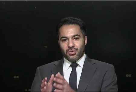 محلل اقتصادي: المملكة تعزز محتواها المحلي وتمتلك قوة شرائية ضخمة