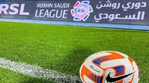 اتحاد كرة القدم يؤكد عدم حدوث أي تغيير على بنود المواليد بدوري روشن