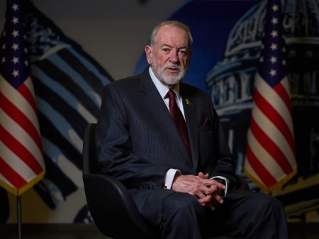 السفير الأميركي بإسرائيل يصف هجمات المستوطنين بـ”الإرهاب”