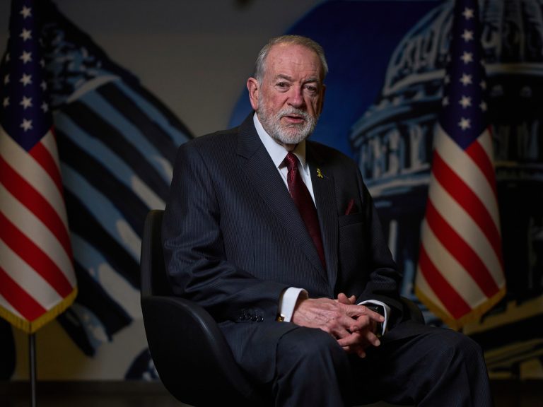 السفير الأميركي بإسرائيل يصف هجمات المستوطنين بـ”الإرهاب”