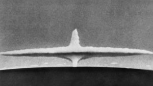 القنبلة النووية الأميركية لا تشبه غيرها