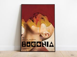 “بوغونيا”.. إيما ستون تواجه نظريات المؤامرة والواقع الكابوسي