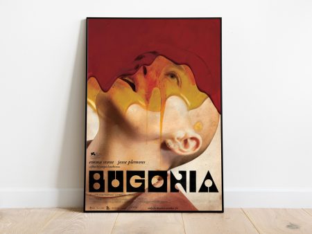 “بوغونيا”.. إيما ستون تواجه نظريات المؤامرة والواقع الكابوسي