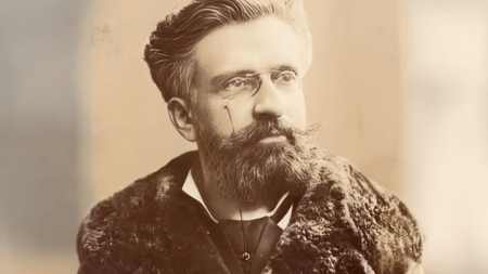 كيف قلب غوستاف لوبون نظرة أوروبا إلى الحضارة العربية الإسلامية؟