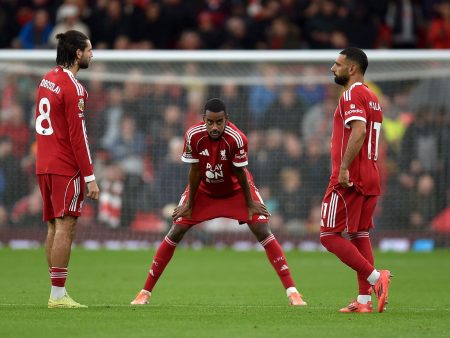 أسوأ 5 صفقات بالدوري الإنجليزي الممتاز لموسم 2025-2026