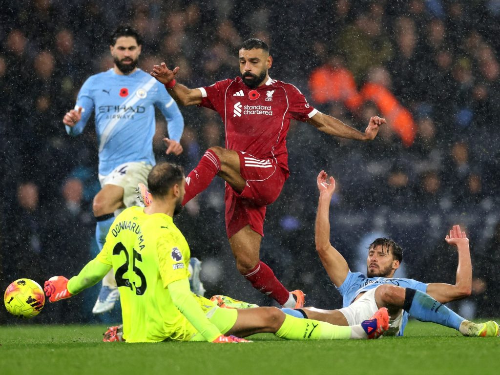 رابطة البريميرليغ تعلن مواعيد الموسم الجديد للدوري الإنجليزي