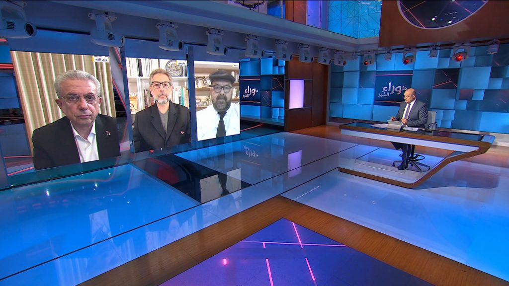 محللون: قانون الإعدام تشريع للعنصرية وشرعنة لجرائم الحرب الإسرائيلية