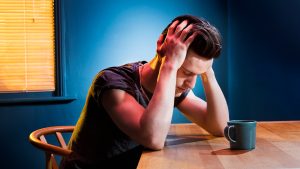 مجلس الصحة الخليجي يطلق حملة توعوية بعنوان “وقف الصداع”